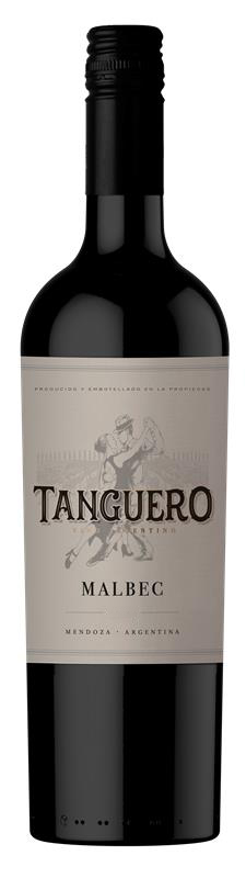 Finca Flichman Tanguero, Mendoza Malbec