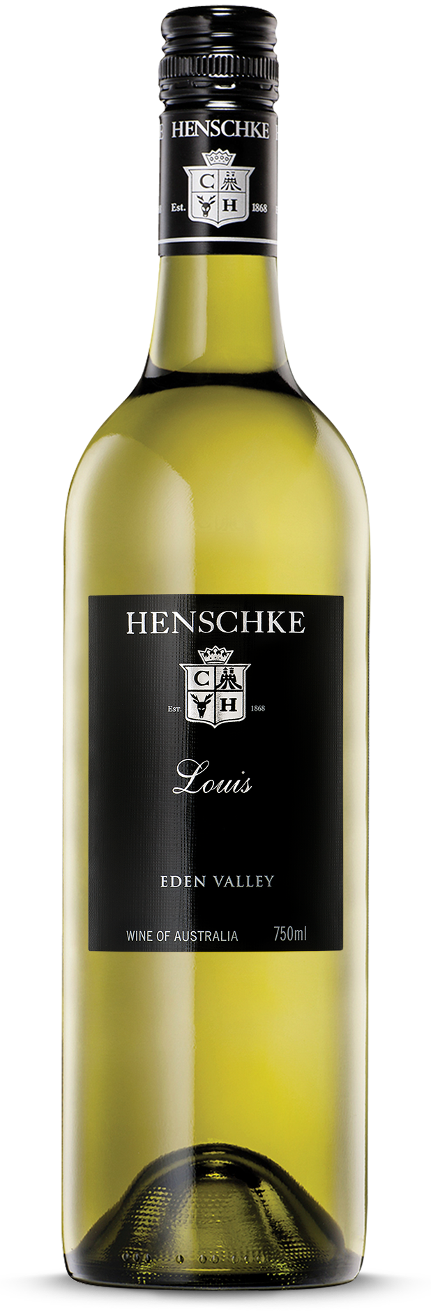 Henschke, `Louis` Eden Valley Semillon