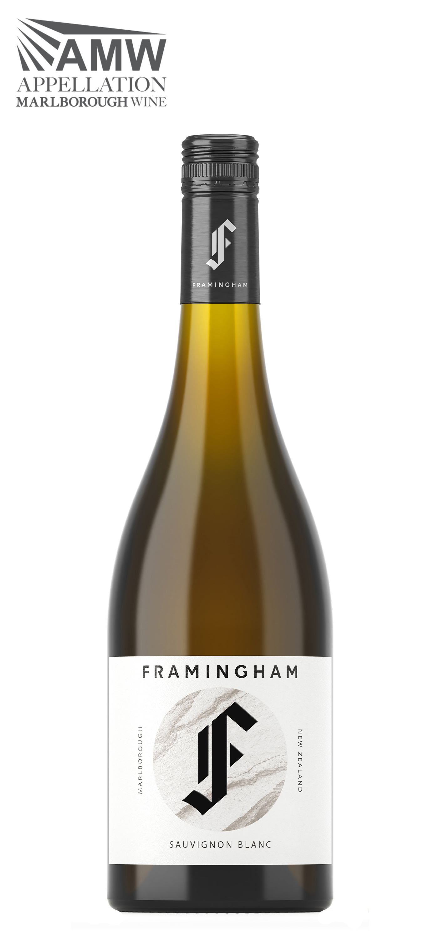 Framingham, Marlborough Sauvignon Blanc