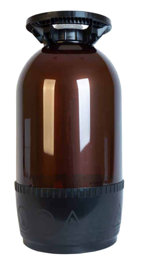 La Cavea, Pinot Bianco/Garganega 24 Litre PolyKeg