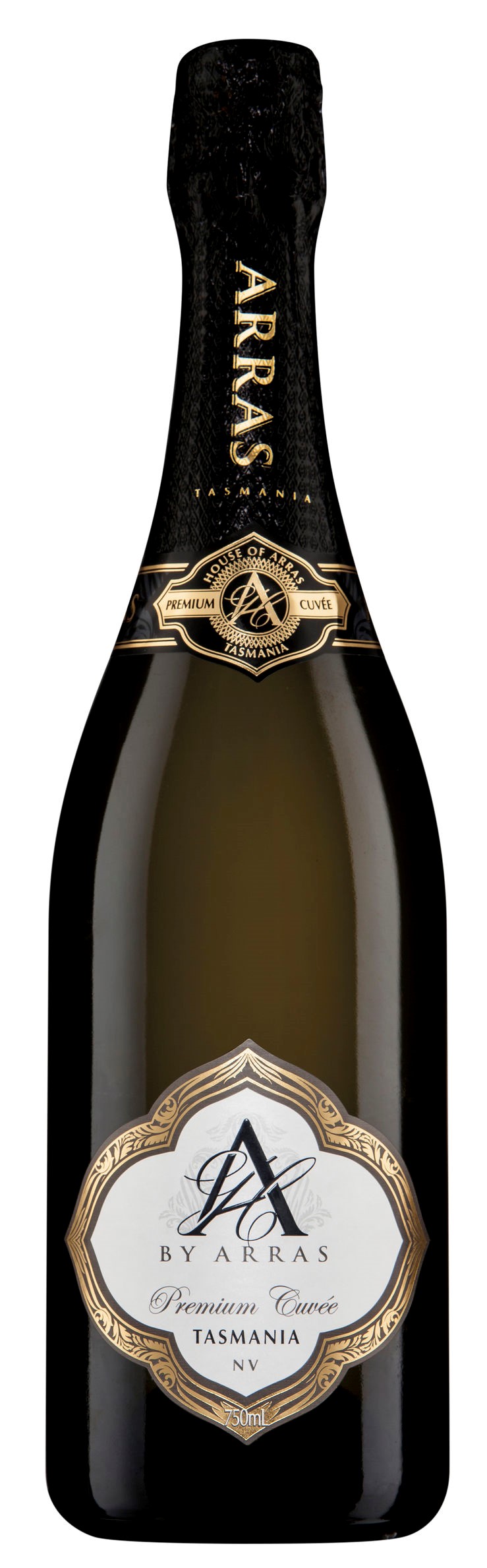 House of Arras, `A` By Arras Tasmania Premium Cuvée