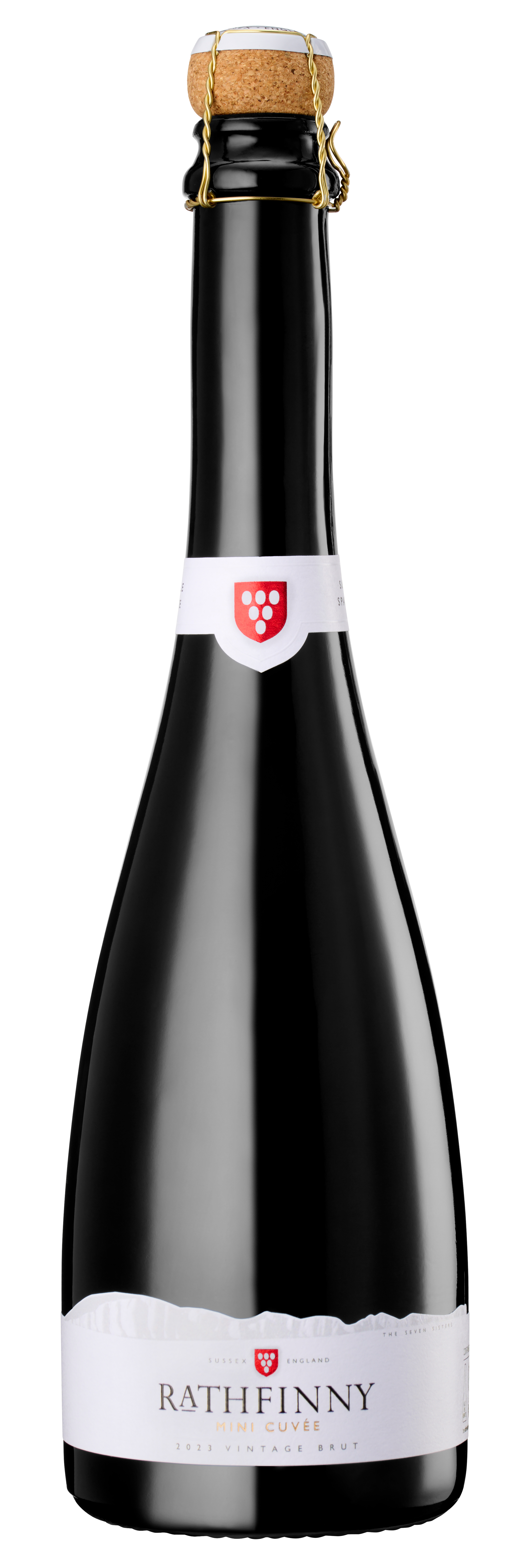 Rathfinny Wine Estate, Mini Cuvée