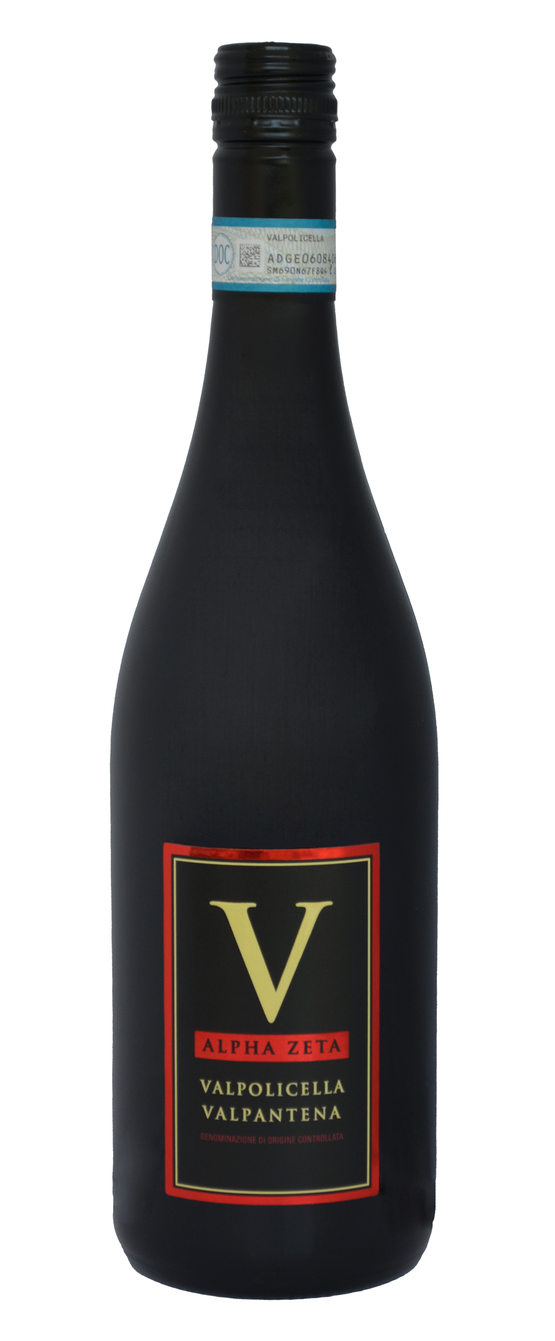 Alpha Zeta, `Valpantena` Valpolicella