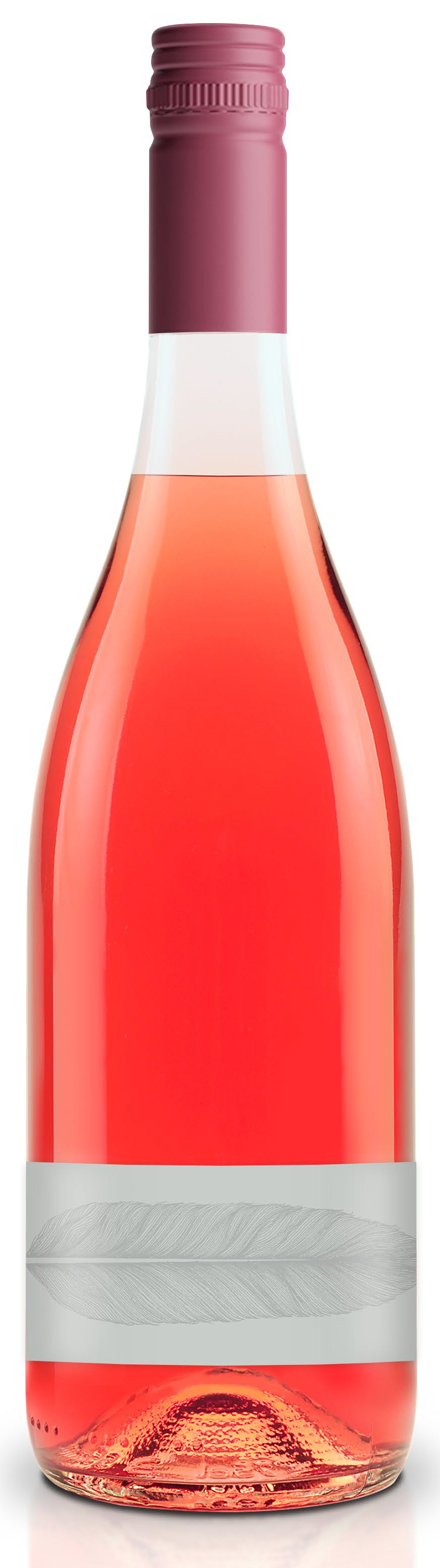 Bruno Rocca, Langhe Rosato