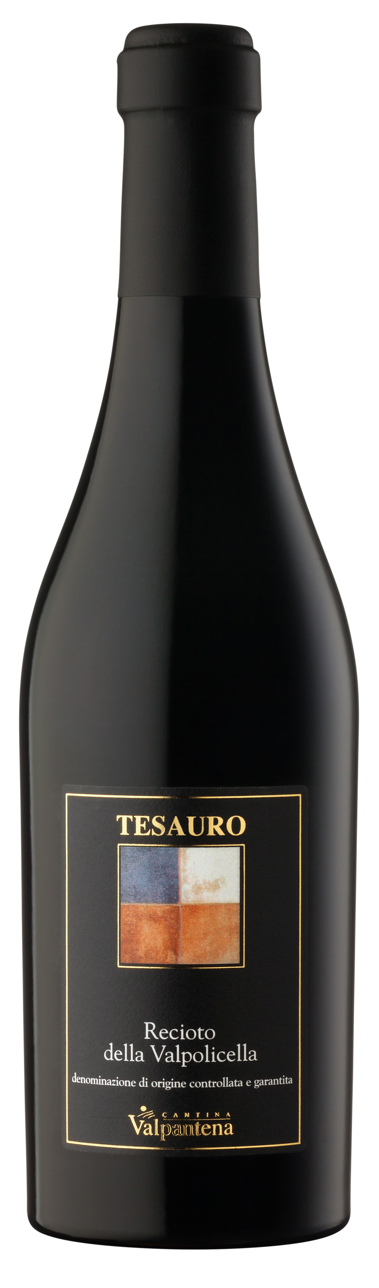 Cantina Valpantena Torre del Falasco, `Tesauro` Recioto della Valpolicella