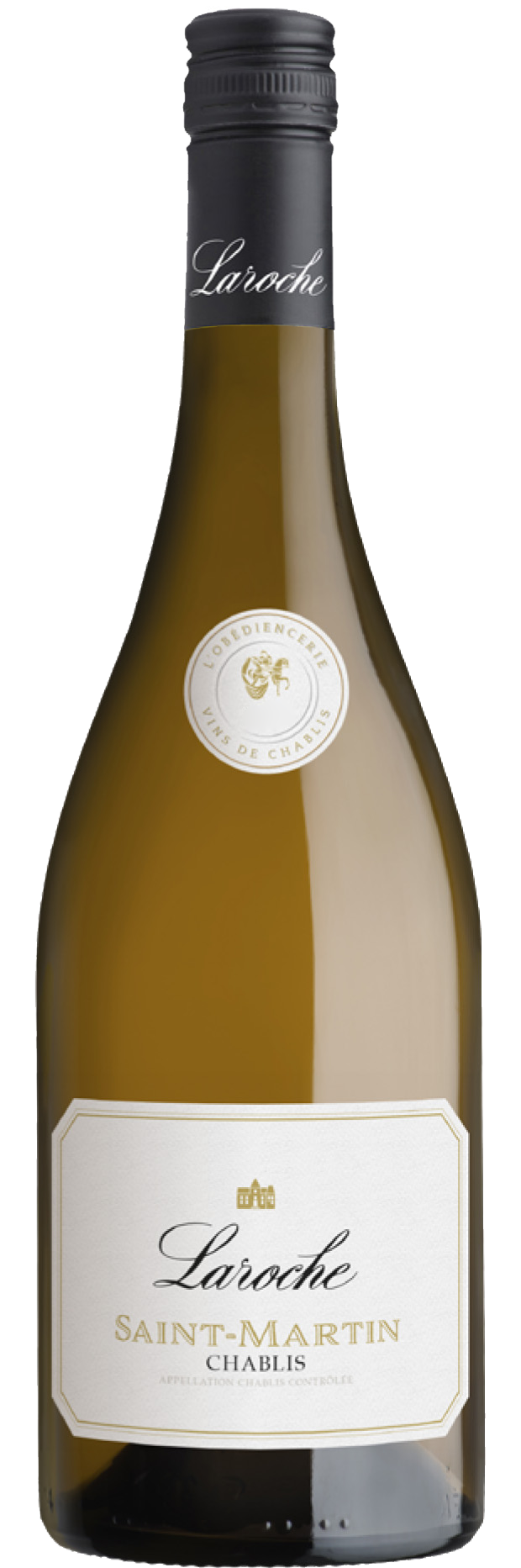 Laroche, Chablis `Saint Martin`