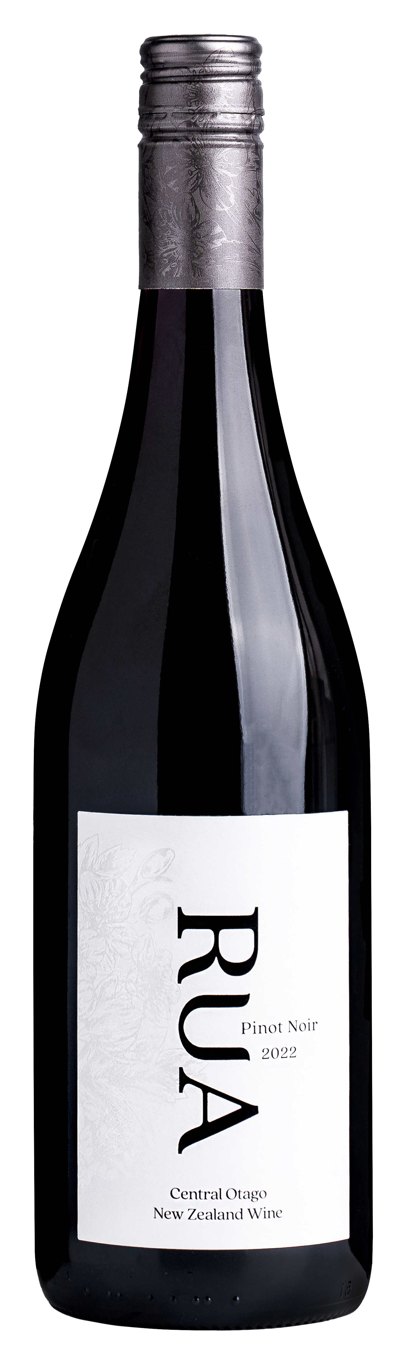 Rua, `RUA` Central Otago Pinot Noir