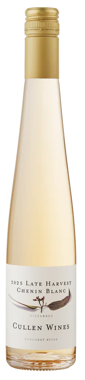 Cullen, Margaret River Late Harvest Chenin Blanc