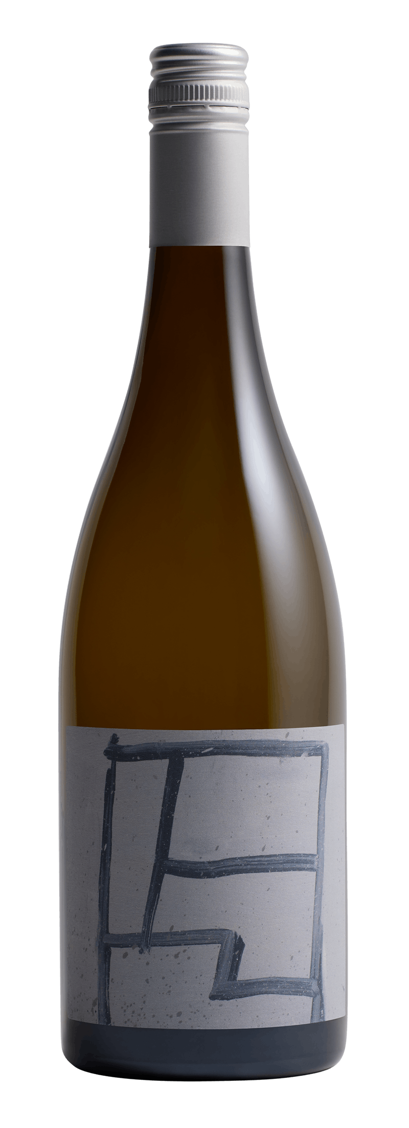Nocturne, `Wilson Vineyard` Wallcliffe Chardonnay