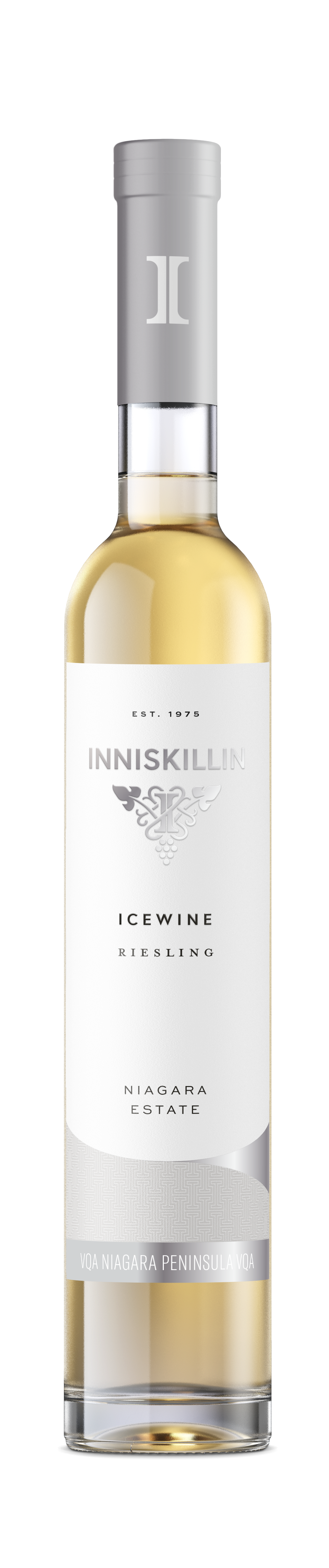 Inniskillin, Niagara Riesling Icewine