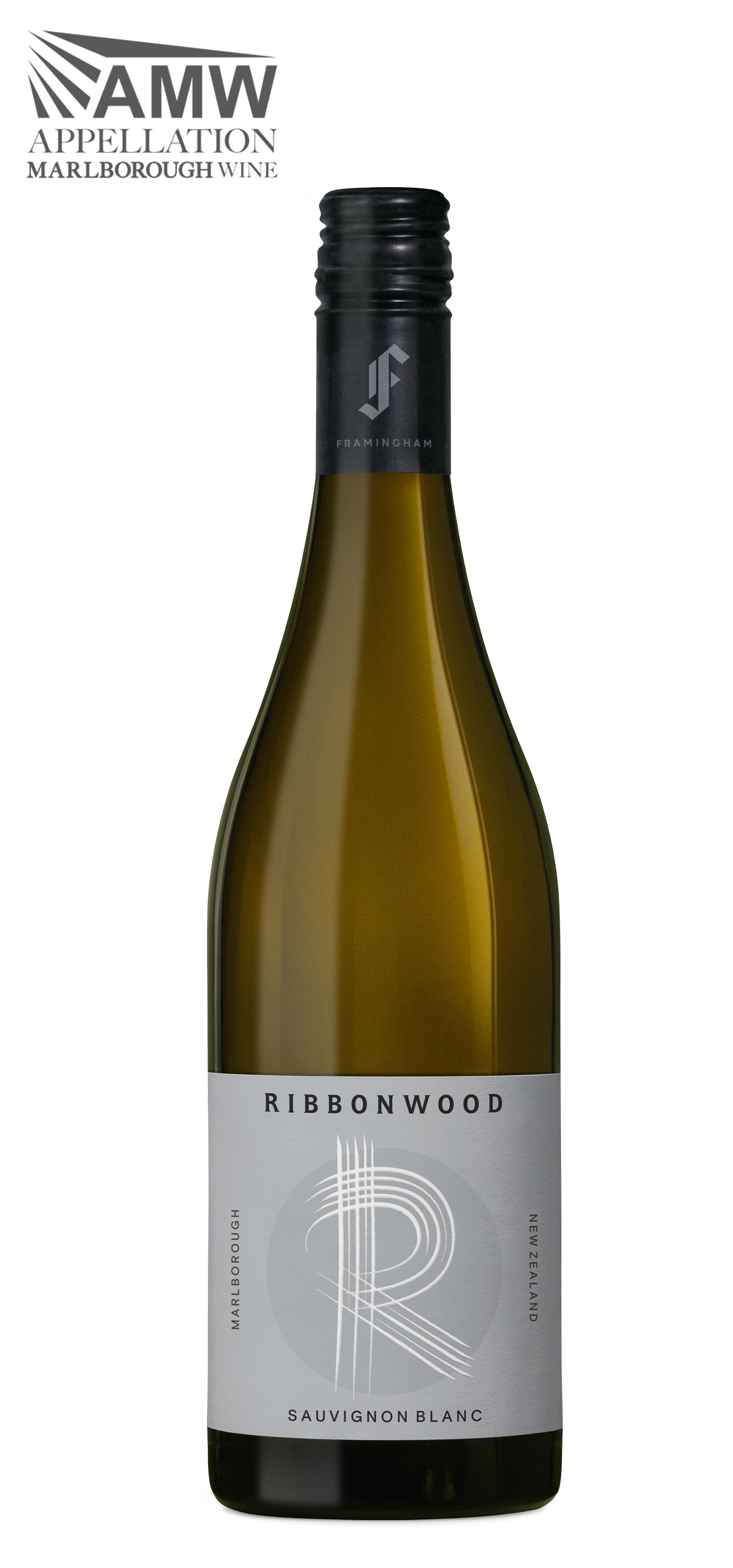Ribbonwood, Marlborough Sauvignon Blanc