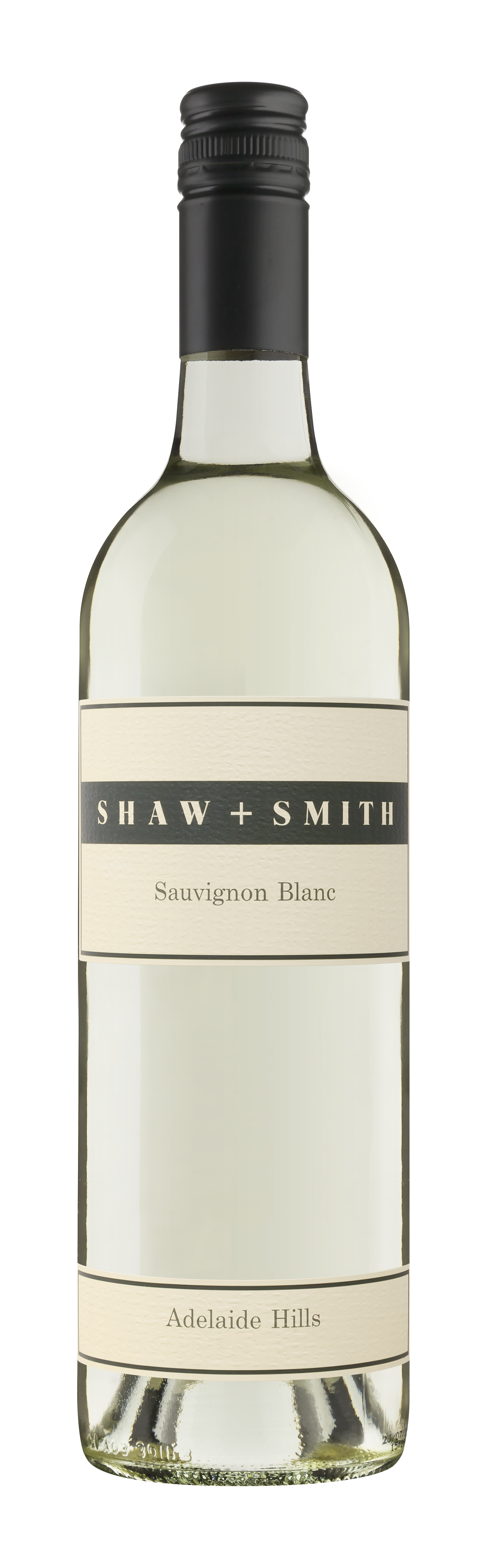 Shaw + Smith, Adelaide Hills Sauvignon Blanc