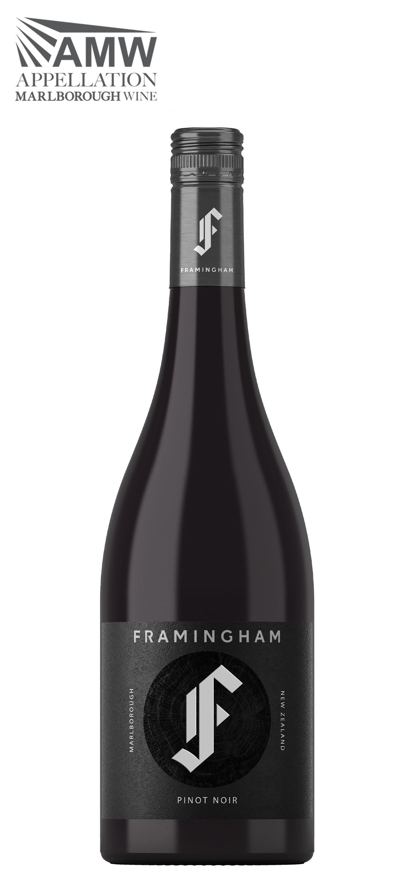 Framingham, Marlborough Pinot Noir