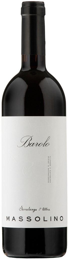 Massolino, Barolo