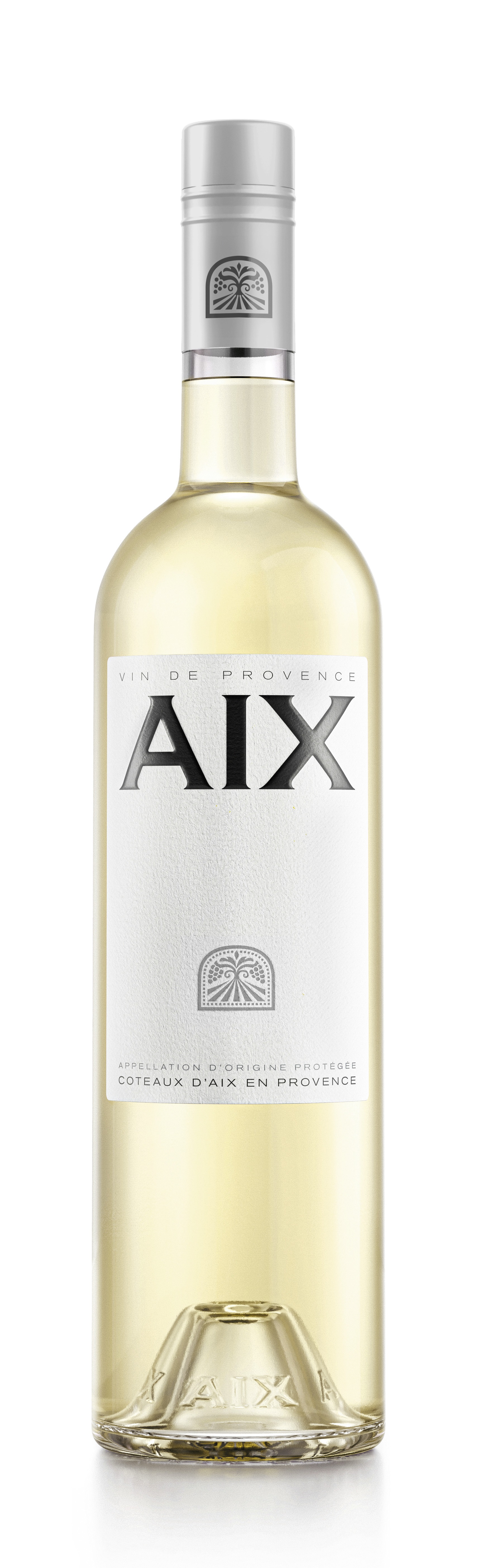Maison Saint Aix, Coteaux d'Aix-en-Provence White