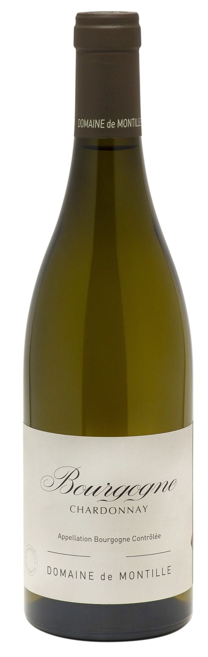 Domaine de Montille, Bourgogne Blanc