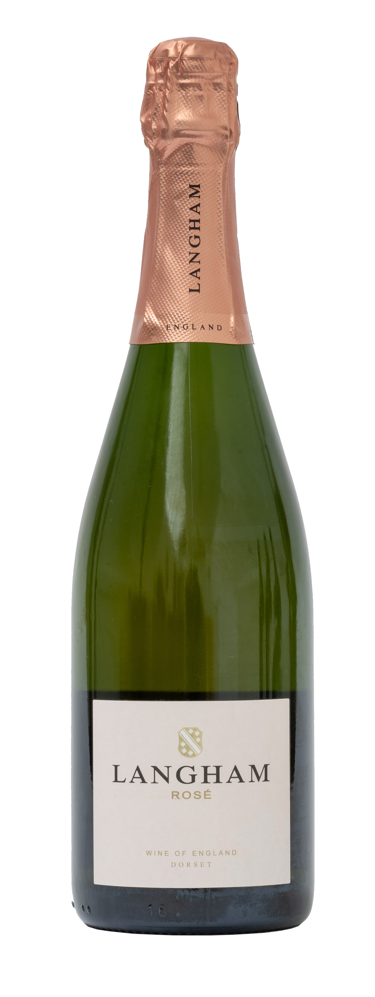 Langham Wine Estate, Rosé