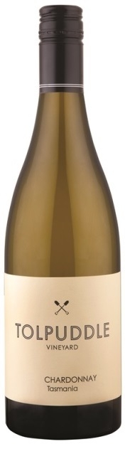 Tolpuddle Vineyard, Coal River Valley Chardonnay