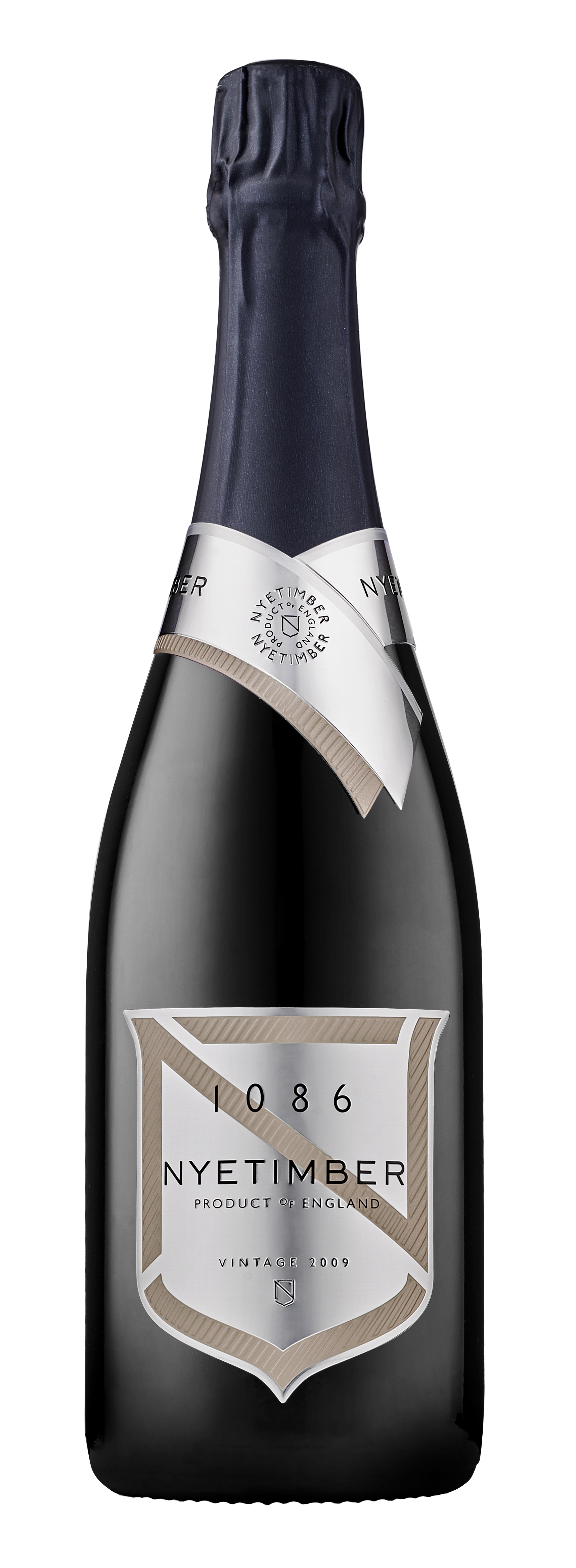 Nyetimber, `1086` Prestige Cuvée