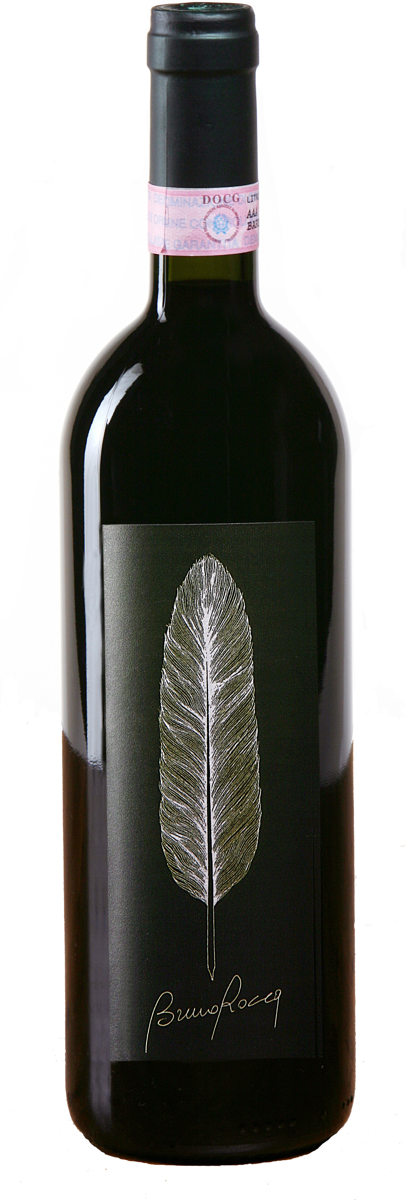 Bruno Rocca, Barbaresco `Maria Adelaide`