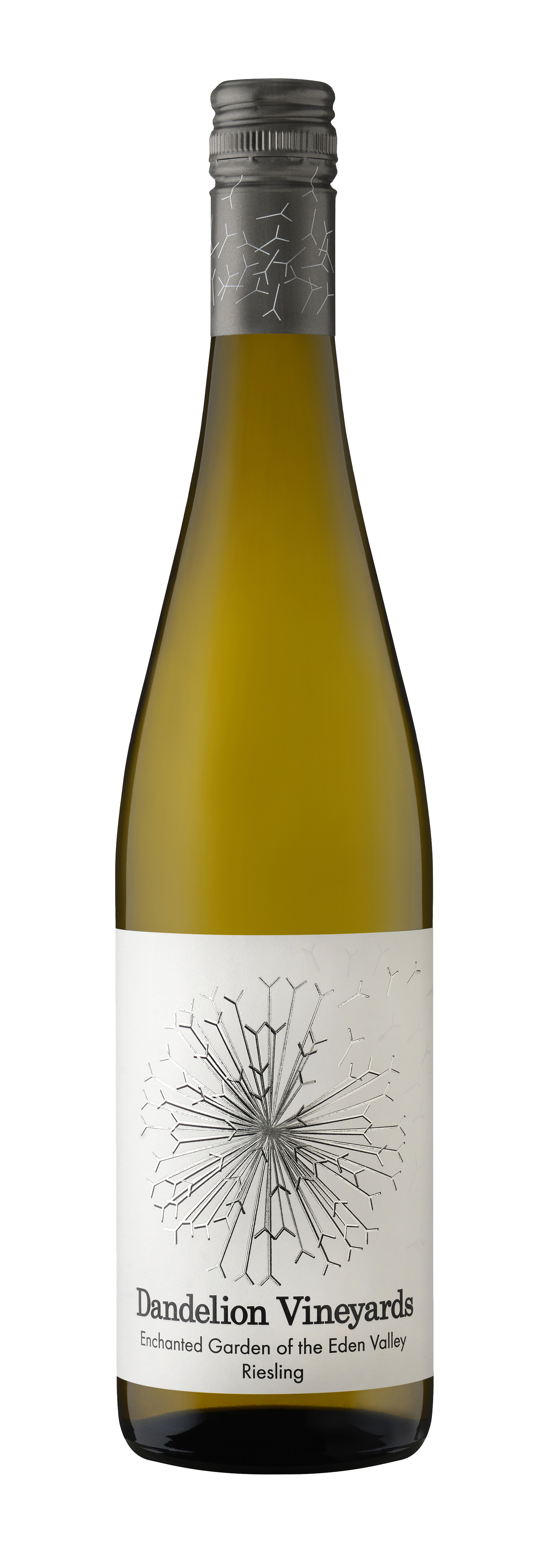 Dandelion Vineyards, `Enchanted Garden of the Eden Valley` Riesling