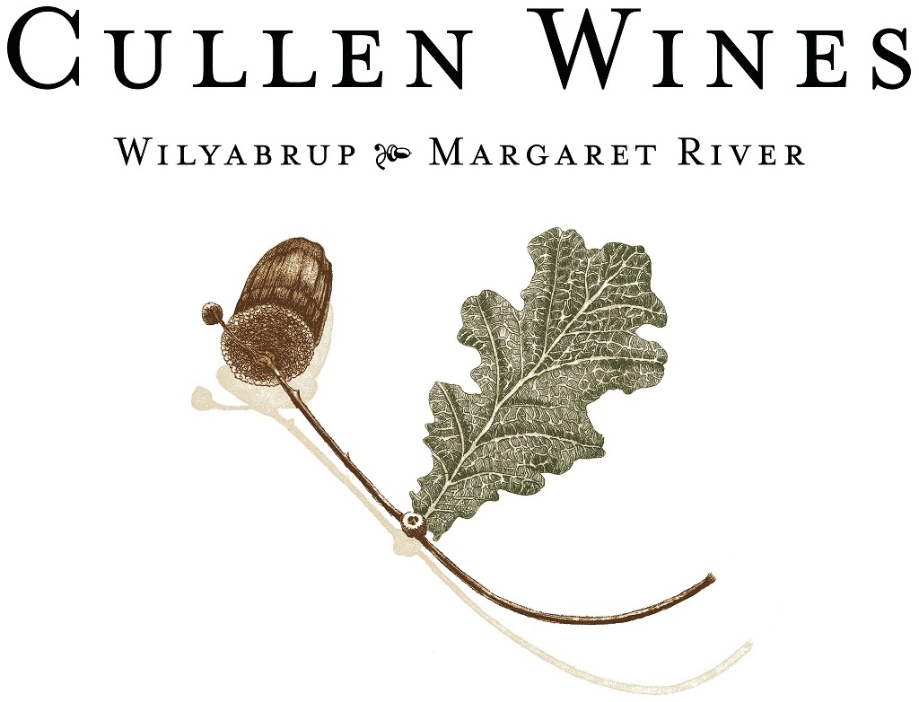 Cullen, `Mangan East Block` Wilyabrup Malbec/Petit Verdot - Liberty Wines