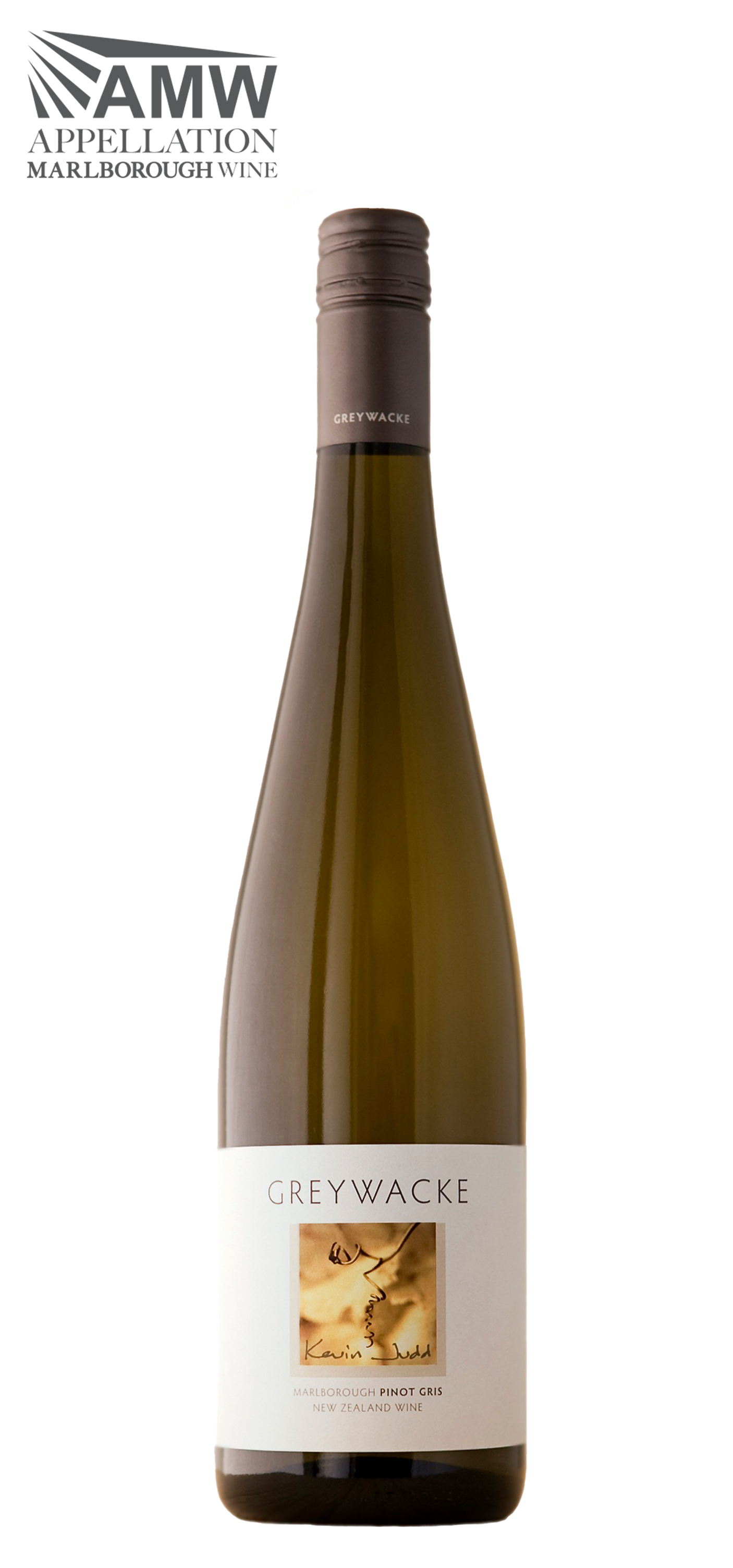 Greywacke, Marlborough Pinot Gris