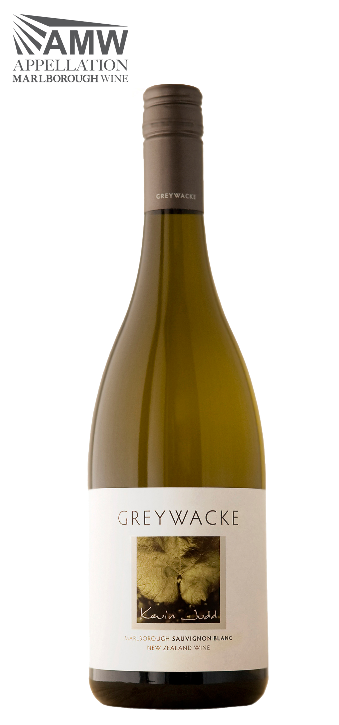 Greywacke, Marlborough Sauvignon Blanc