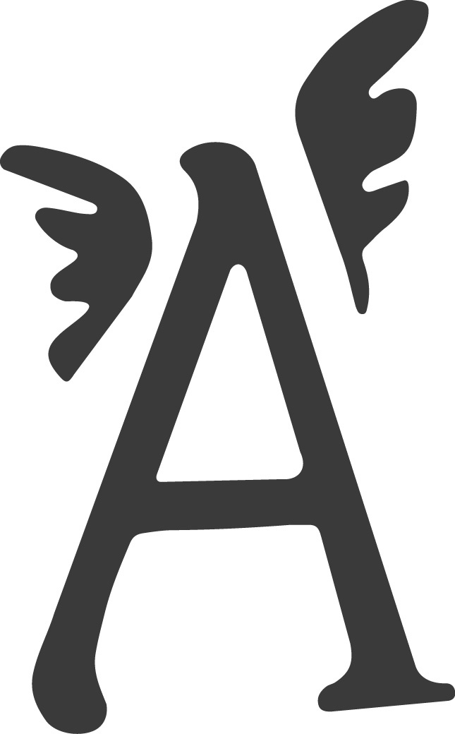 Domaine des Anges, Chablis Liberty Wines