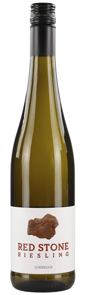Gunderloch, `Redstone` Riesling