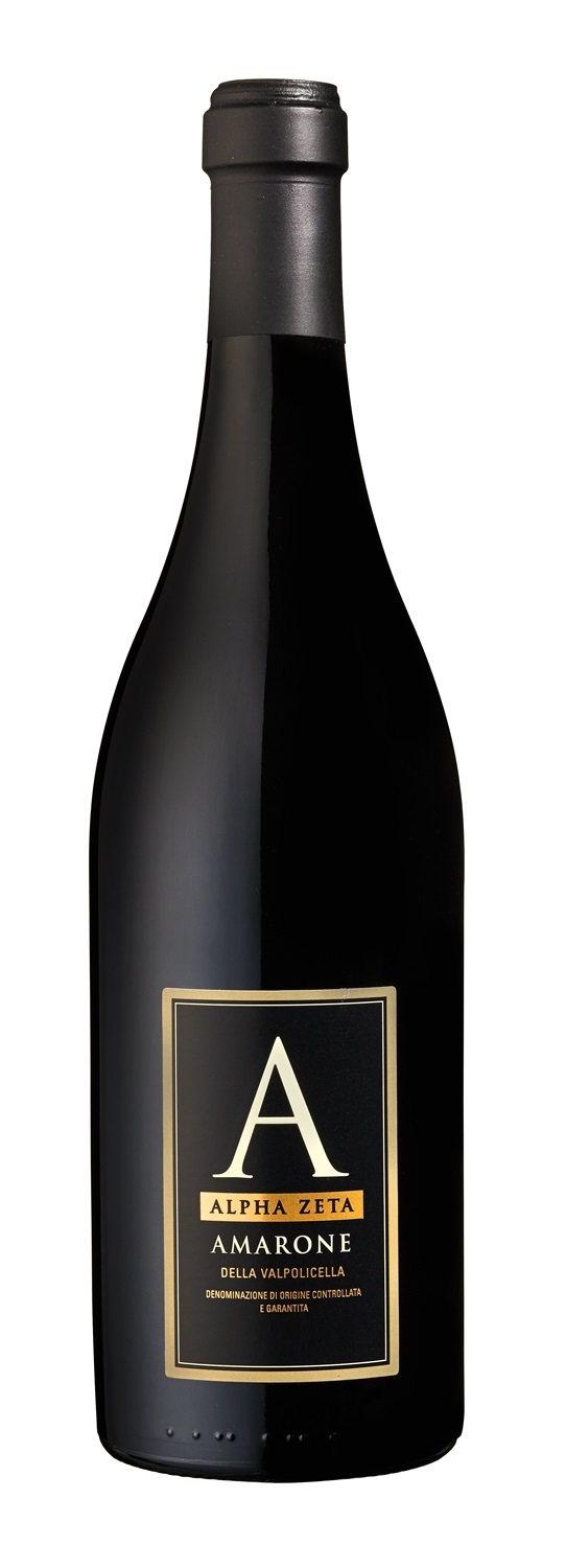 Alpha Zeta, `A` Amarone della Valpolicella