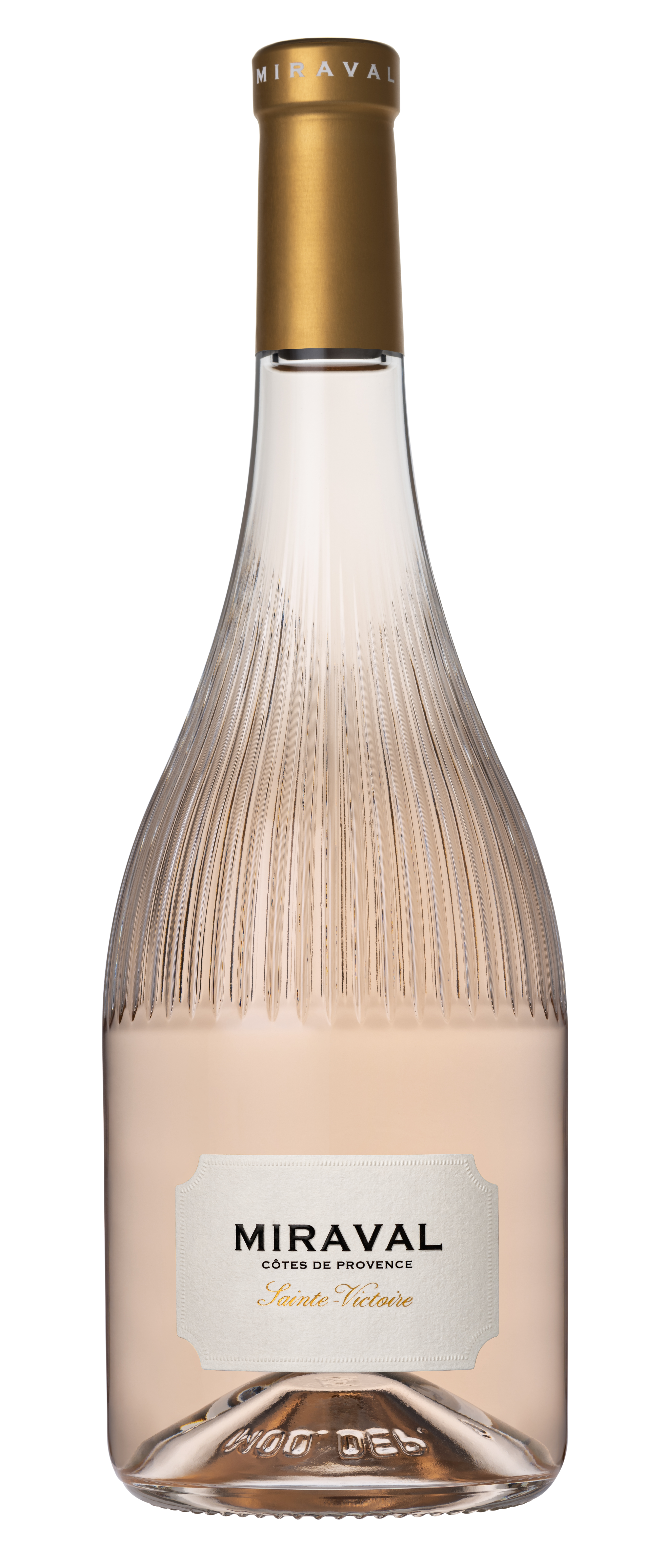 Miraval, Sainte Victoire