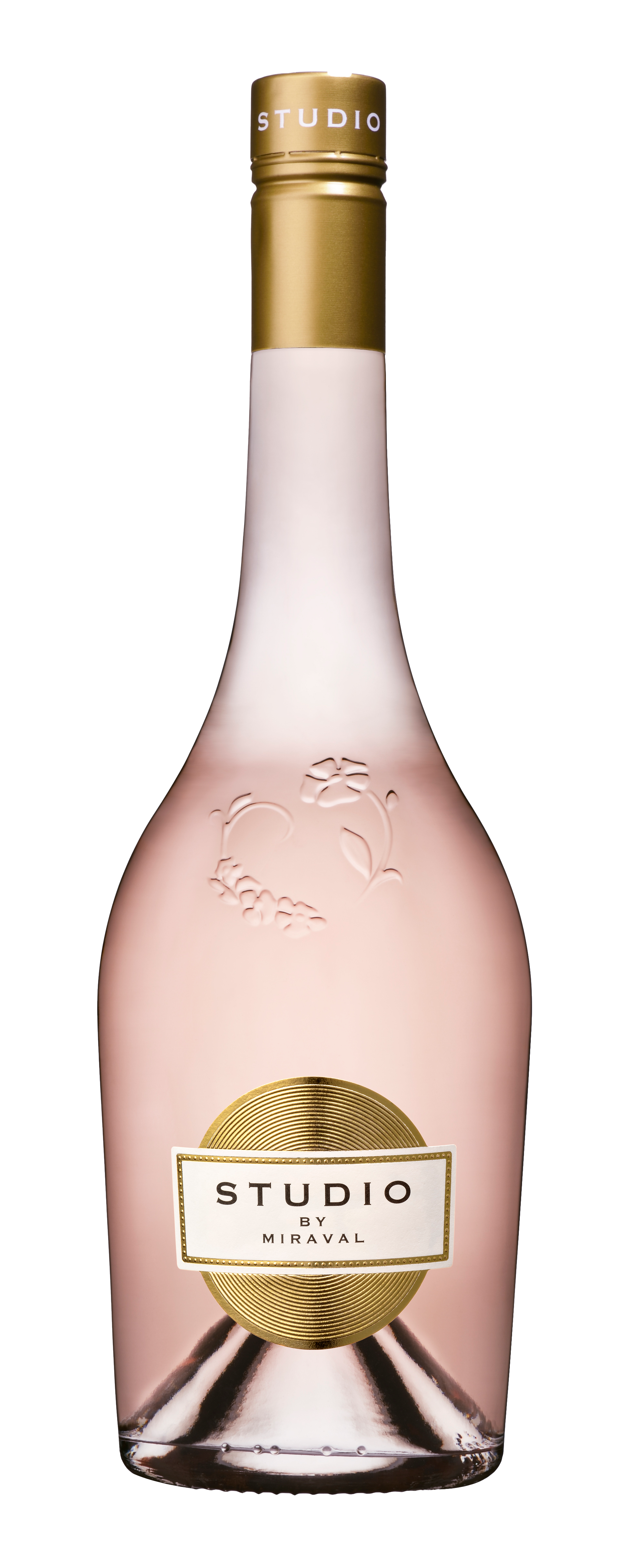 Miraval, `Studio` Rosé