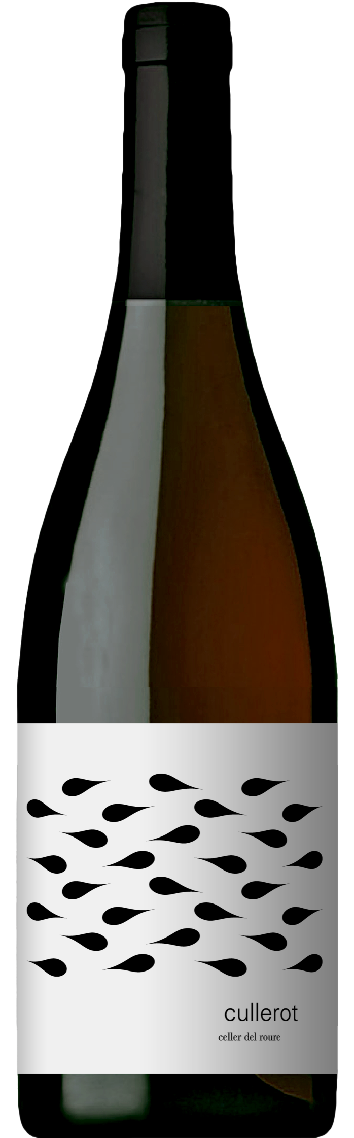 Celler del Roure, `Cullerot`