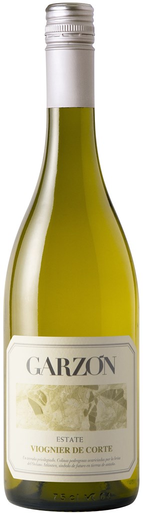 Bodega Garzón Estate, `Viognier de Corte`