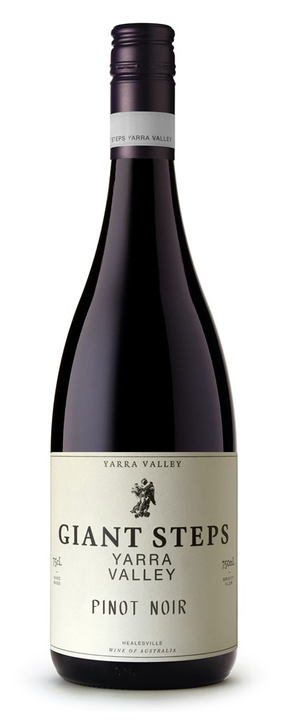 Giant Steps Yarra Valley, Yarra Valley Pinot Noir