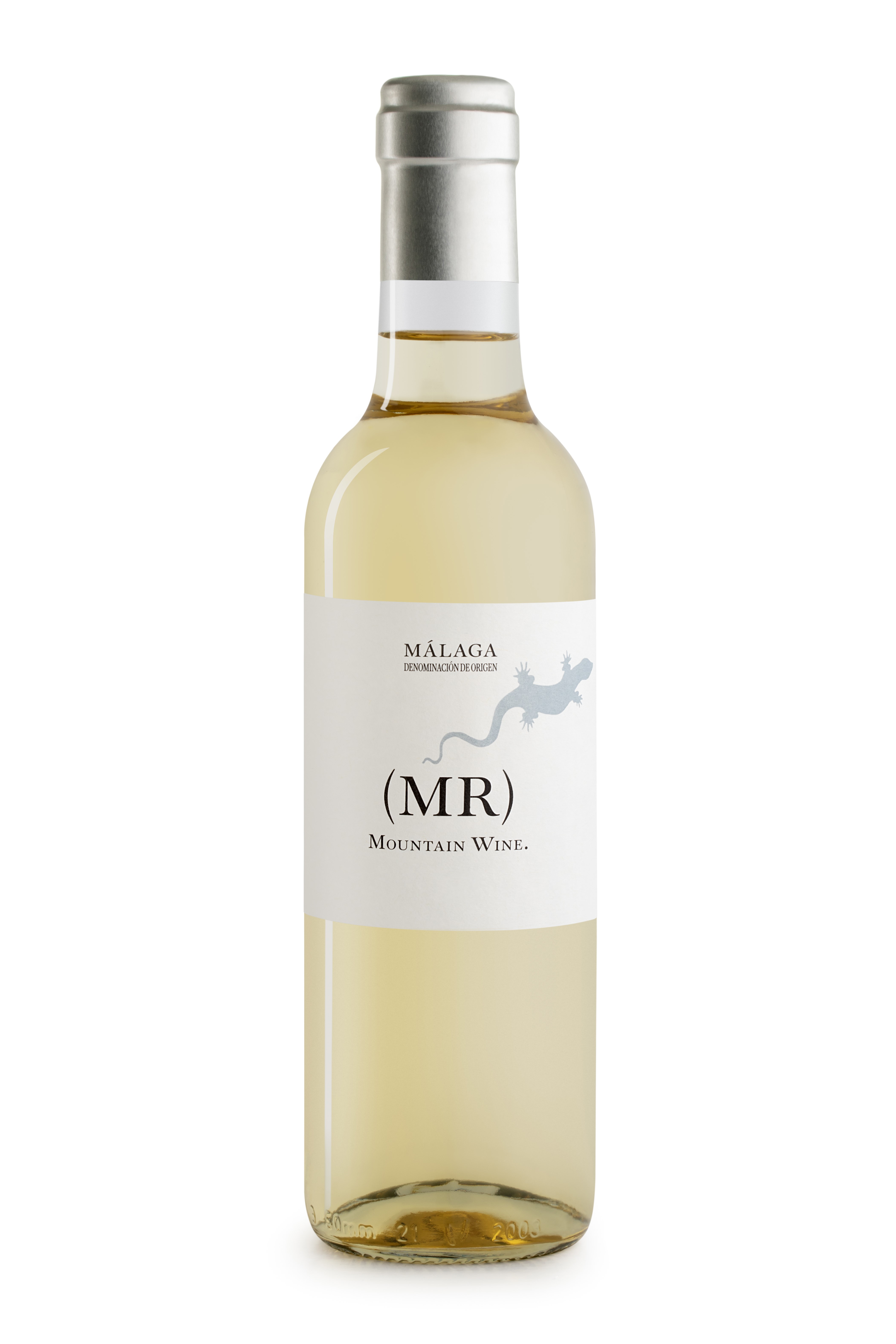 Molino Real, `MR` Muscat