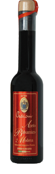 Acetaia Pedroni, `Vecchio` Aceto Balsamico
