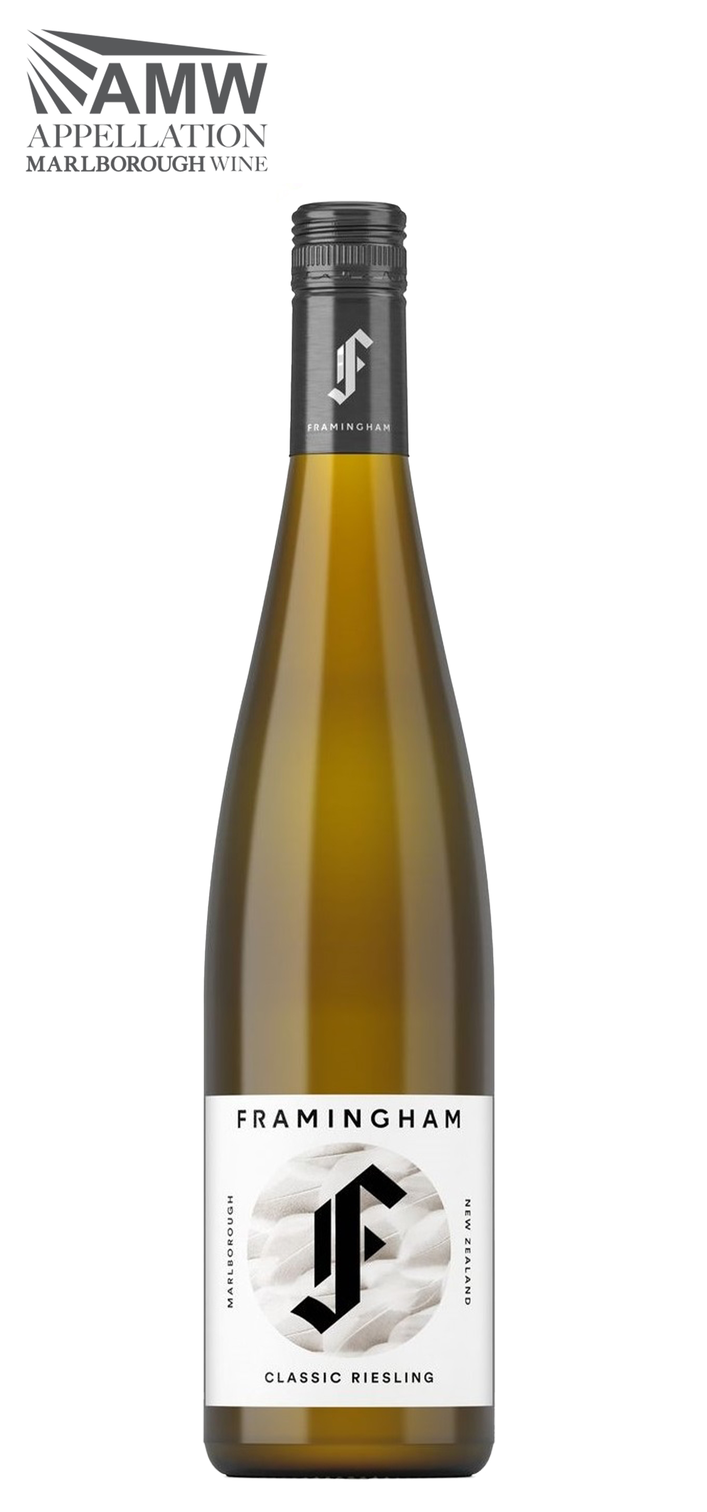 Framingham, Marlborough Classic Riesling