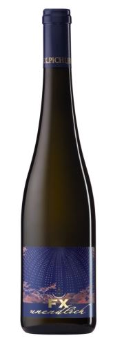 F.X. Pichler, `Unendlich` Wachau Grüner Veltliner
