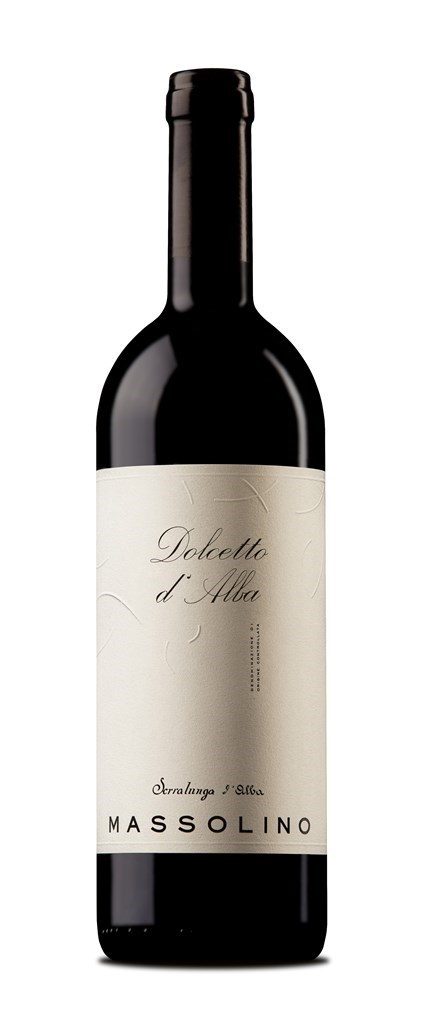 Massolino, Dolcetto d'Alba