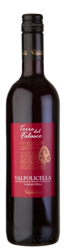 Cantina Valpantena Torre del Falasco, `Torre del Falasco` Valpolicella