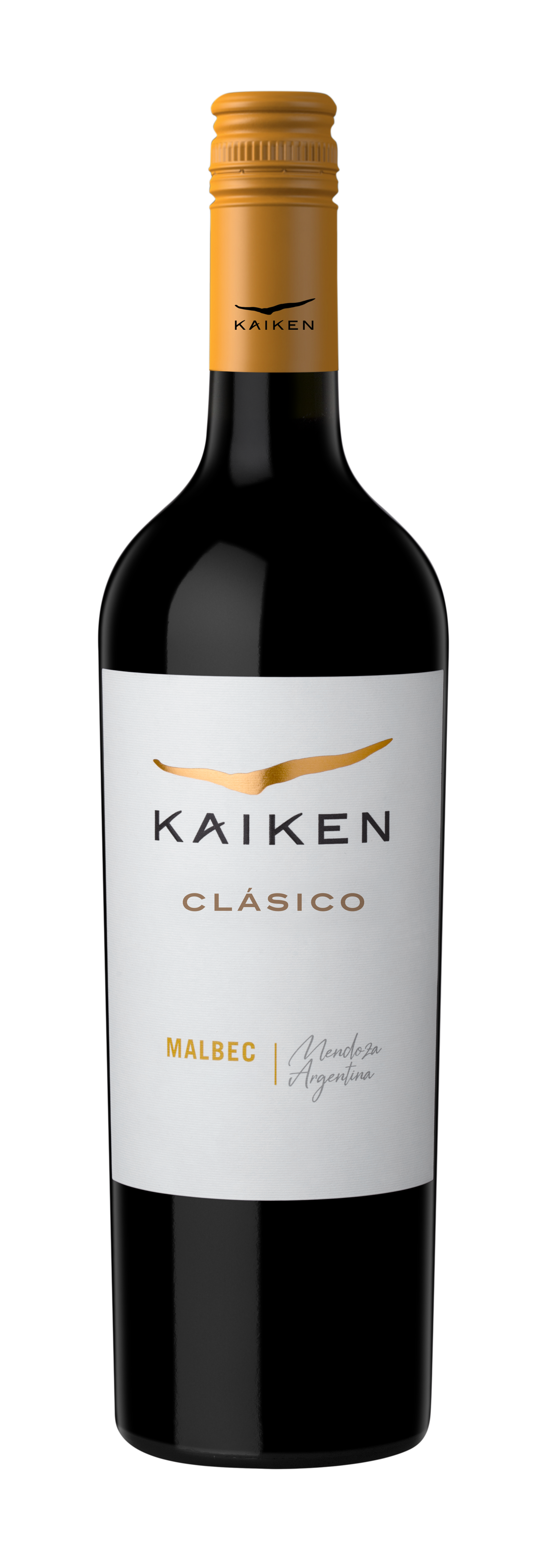 Kaiken Clásico, Mendoza Malbec