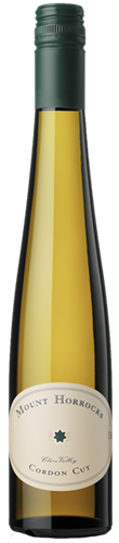 Mount Horrocks, `Cordon Cut` Clare Valley Riesling